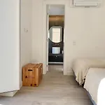 Out فيلة Lisboa