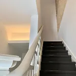 فيلة Out