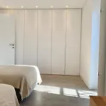 Out فيلة