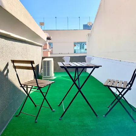Out Villa