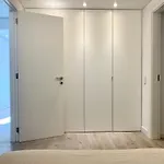 Out Villa