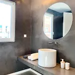 Out