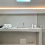 Out *