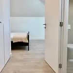 Out * Lisbona